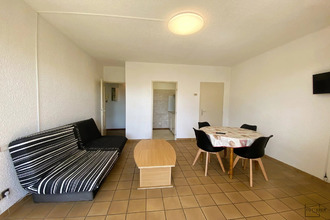 location appartement narbonne 11100