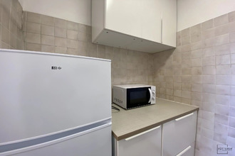 location appartement narbonne 11100