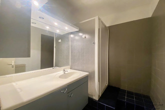 location appartement narbonne 11100