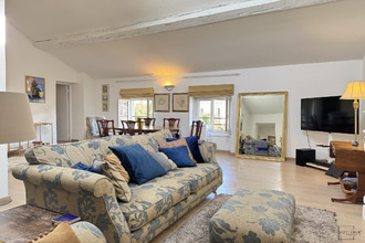 location appartement narbonne 11100