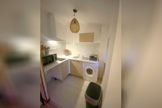 location appartement narbonne 11100