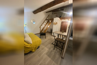 location appartement narbonne 11100