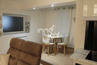 location appartement narbonne 11100