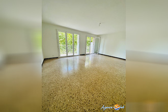 location appartement narbonne 11100