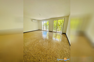 location appartement narbonne 11100