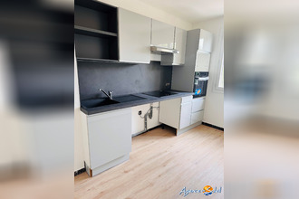 location appartement narbonne 11100