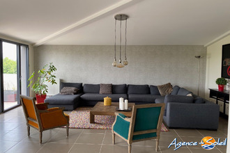 location appartement narbonne 11100