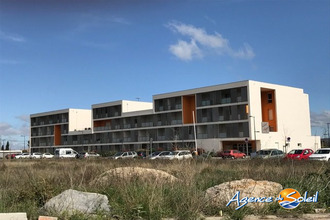 location appartement narbonne 11100