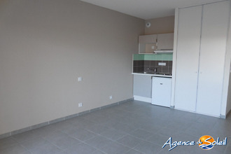 location appartement narbonne 11100