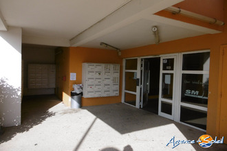 location appartement narbonne 11100