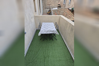 location appartement narbonne 11100