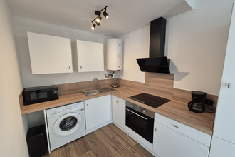 location appartement narbonne 11100