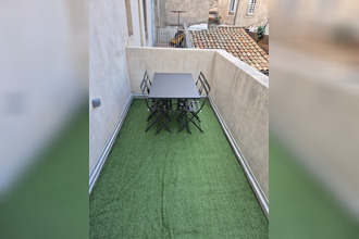 location appartement narbonne 11100