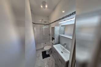 location appartement narbonne 11100