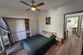 location appartement narbonne 11100