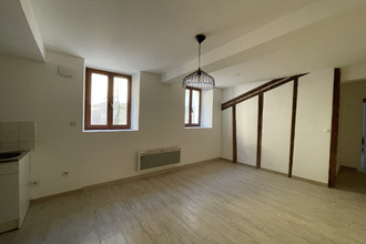 location appartement narbonne 11100