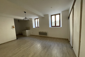 location appartement narbonne 11100