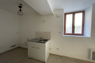 location appartement narbonne 11100