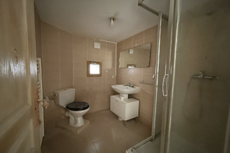 location appartement narbonne 11100