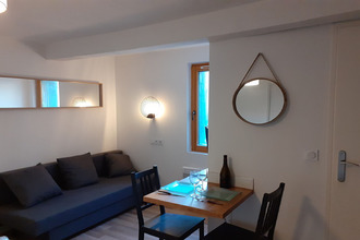 location appartement narbonne 11100