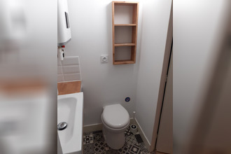 location appartement narbonne 11100