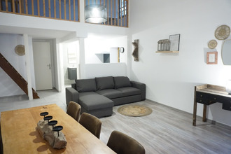 location appartement narbonne 11100