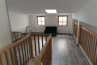 location appartement narbonne 11100