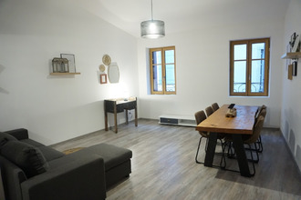 location appartement narbonne 11100