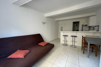 location appartement narbonne 11100