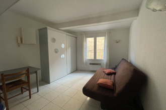 location appartement narbonne 11100