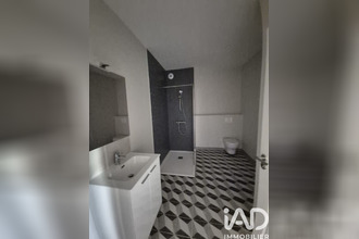 location appartement narbonne 11100