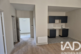 location appartement narbonne 11100