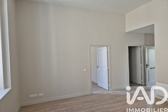 location appartement narbonne 11100