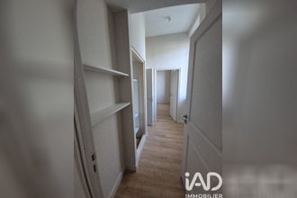 location appartement narbonne 11100