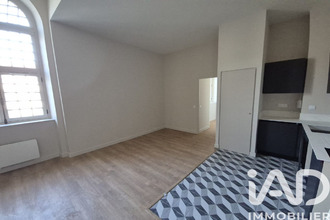 location appartement narbonne 11100