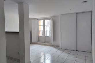 location appartement narbonne 11100