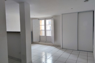 location appartement narbonne 11100
