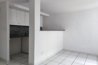 location appartement narbonne 11100