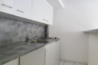 location appartement narbonne 11100