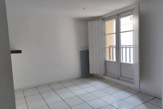 location appartement narbonne 11100