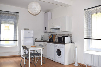 location appartement narbonne 11100