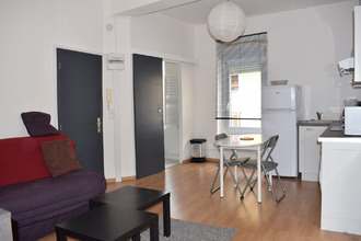 location appartement narbonne 11100