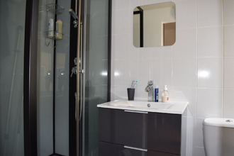 location appartement narbonne 11100