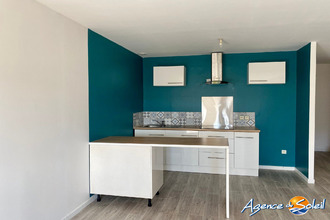 location appartement narbonne 11100