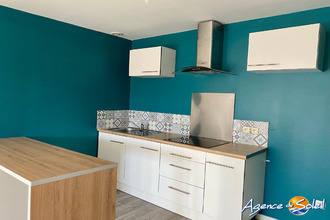 location appartement narbonne 11100