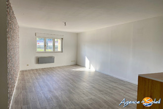 location appartement narbonne 11100
