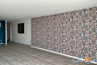 location appartement narbonne 11100