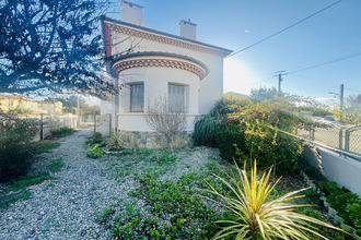 location appartement narbonne 11100