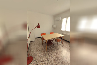 location appartement narbonne 11100