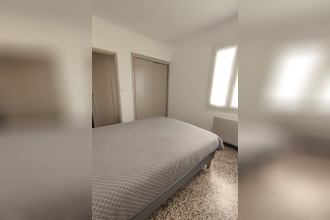 location appartement narbonne 11100